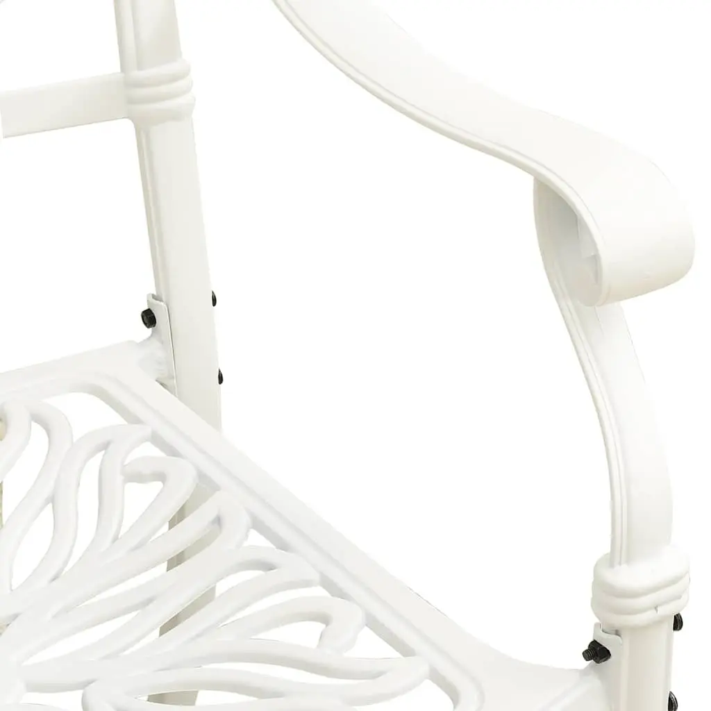 Bistro Set