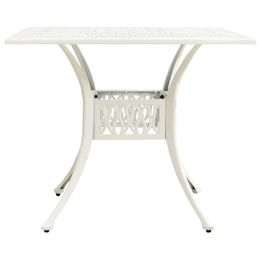 Bistro Set