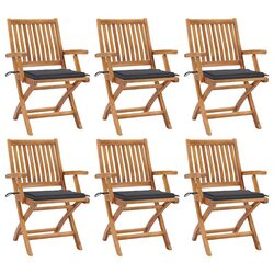 Enjoy Your Outdoor Living with Our Folding Chair Set