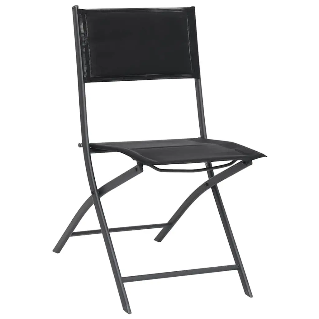 9-Piece Outdoor Dining Set