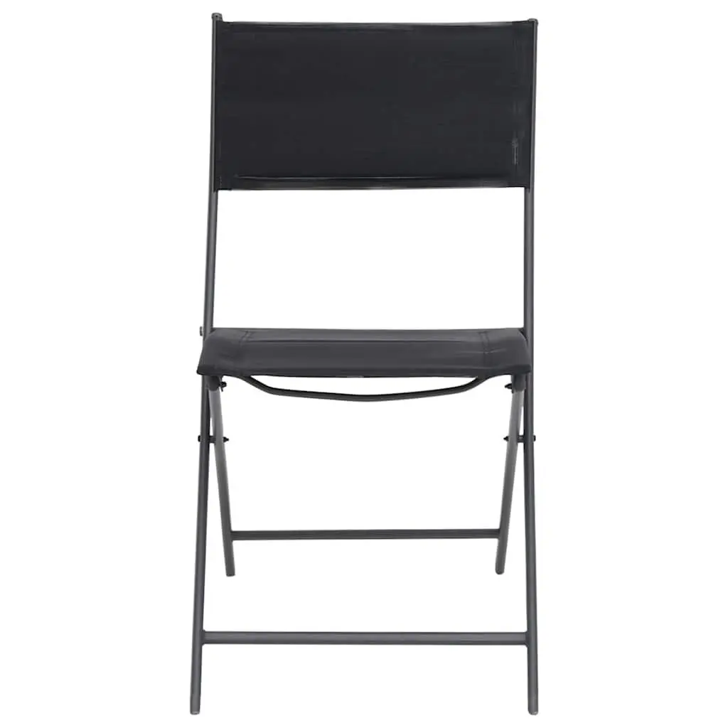 9-Piece Outdoor Dining Set