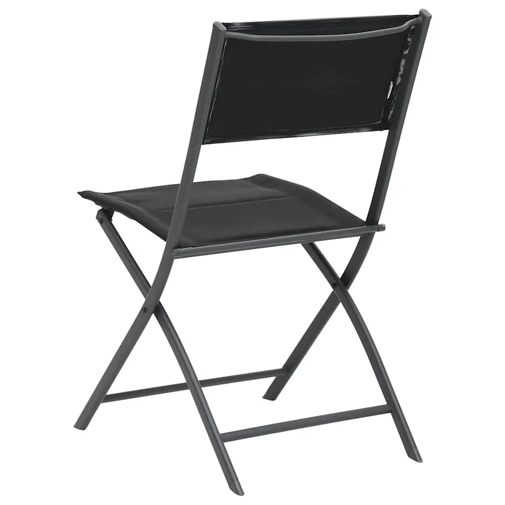9-Piece Outdoor Dining Set