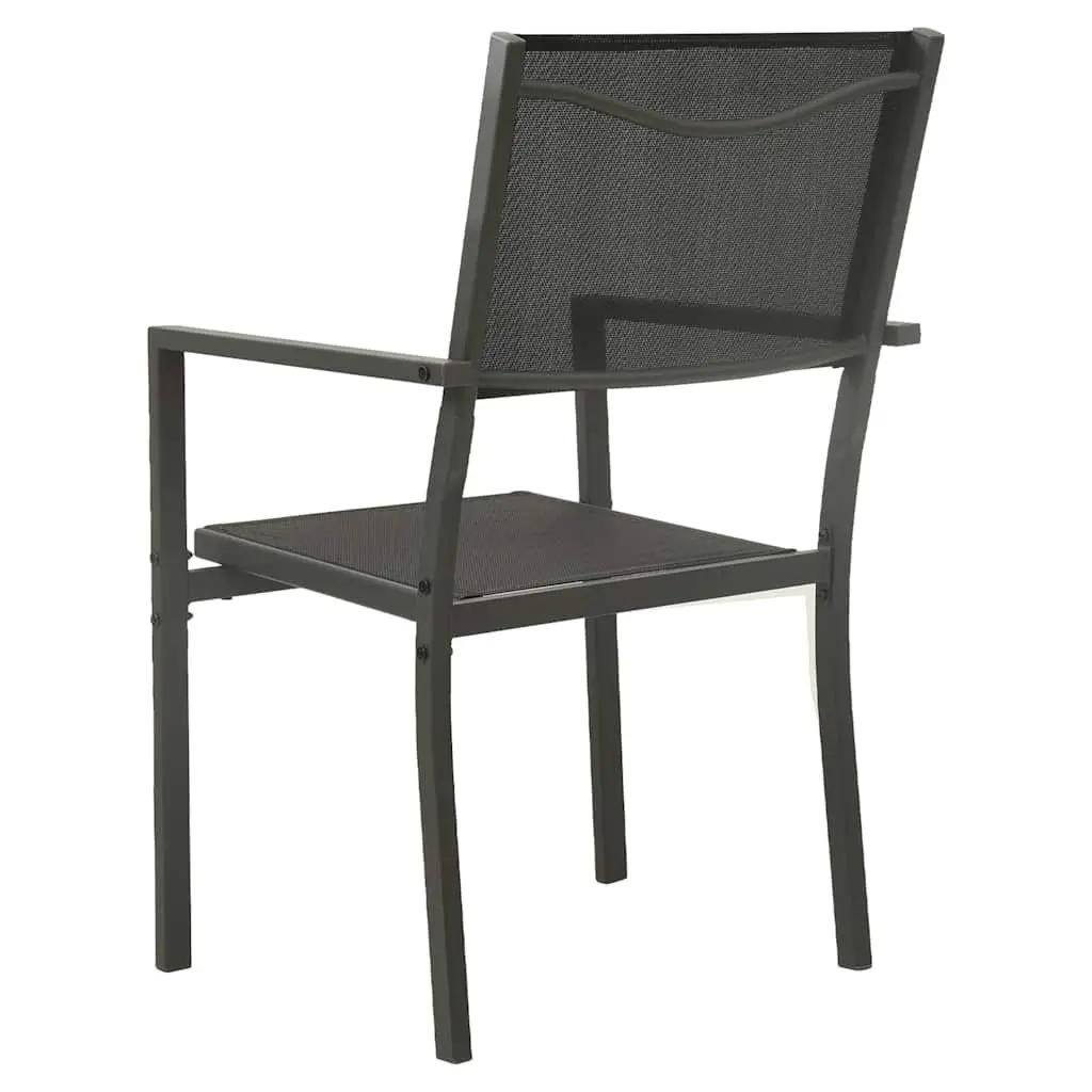 9 Piece Set