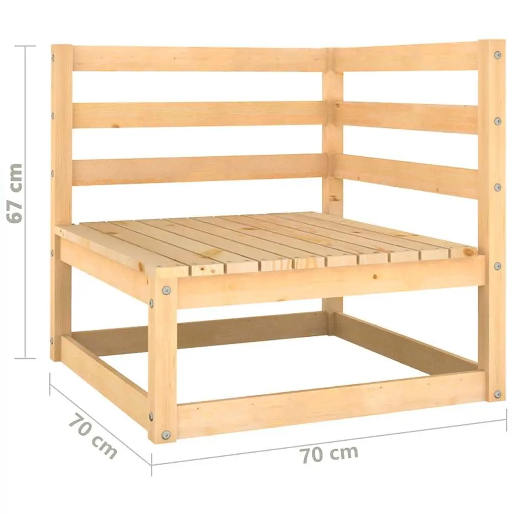 2-Seater Sofa
