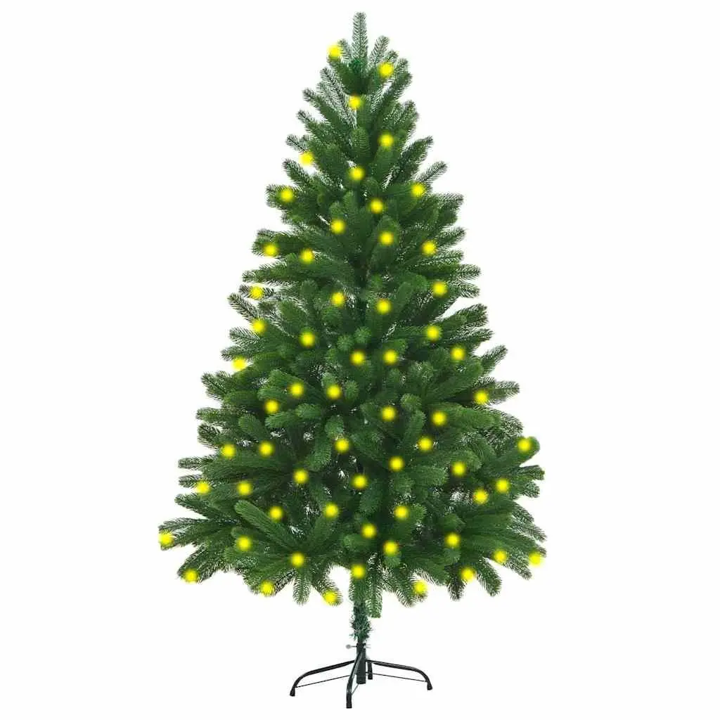 180cm Christmas Tree