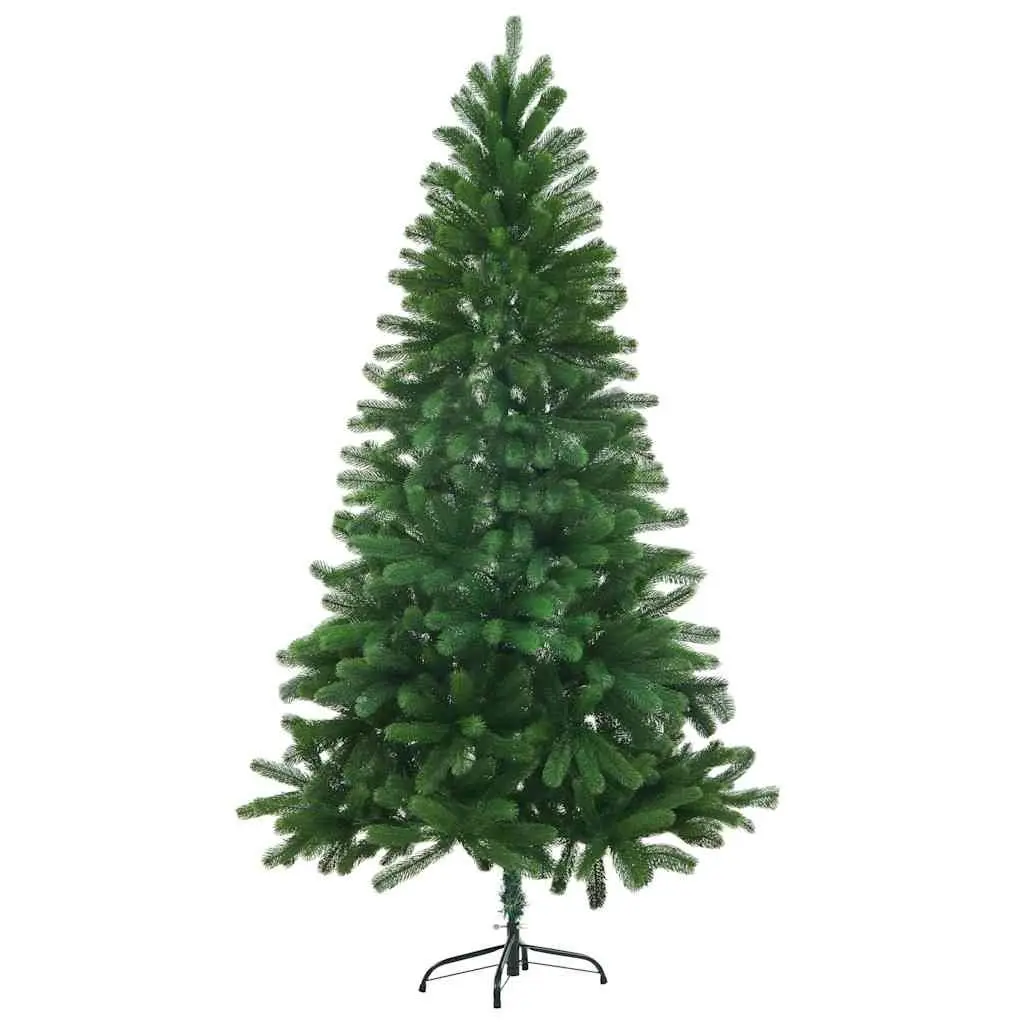 180cm Christmas Tree