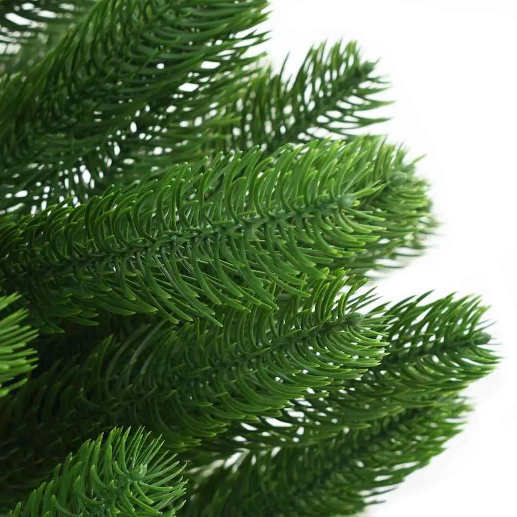 180cm Christmas Tree