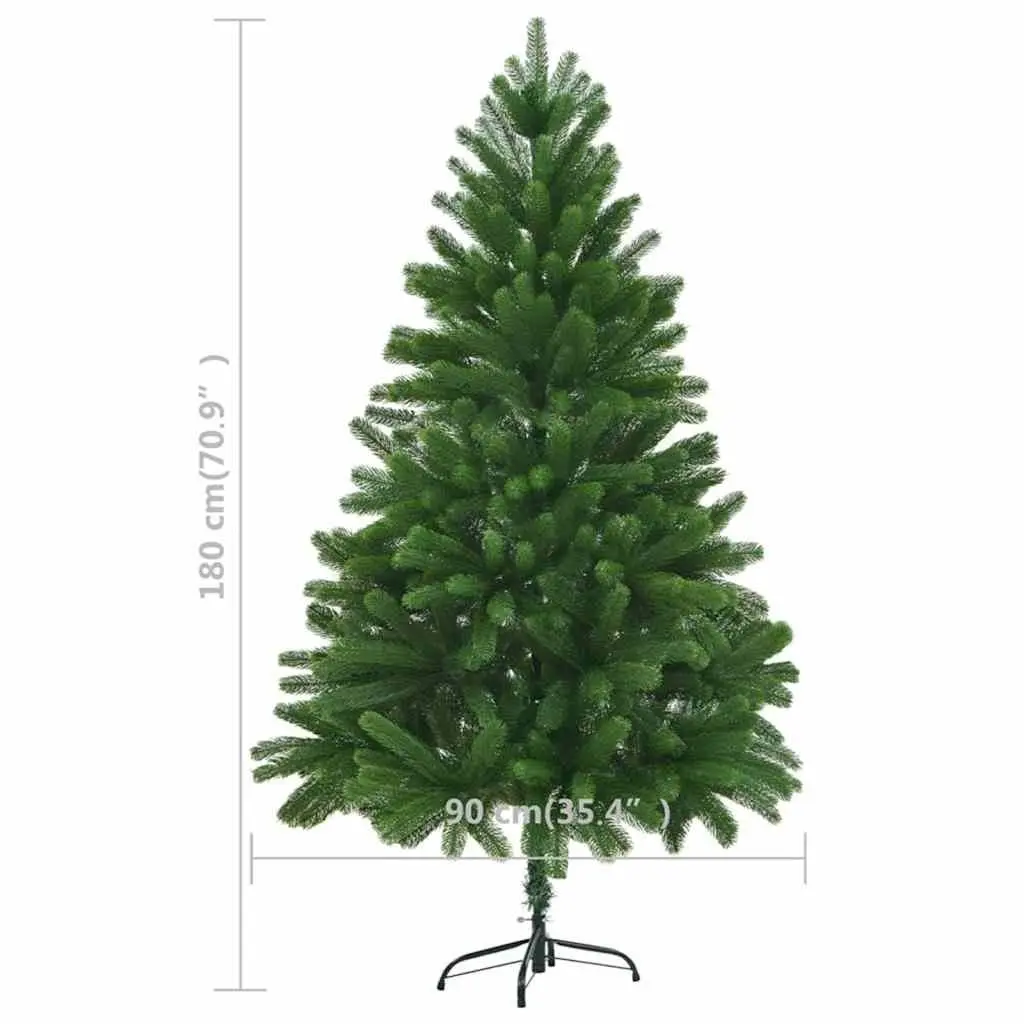 180cm Christmas Tree