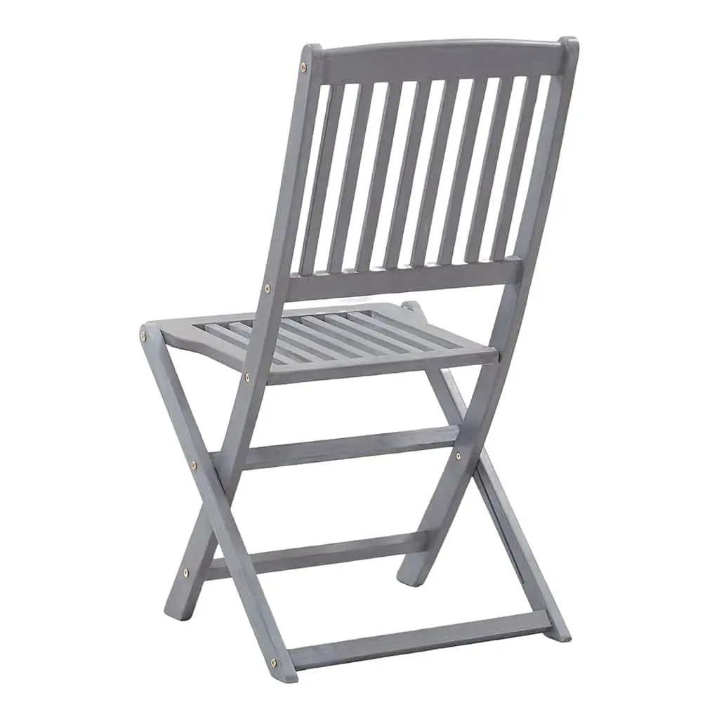 Folding Chairs for Outdoor Fun