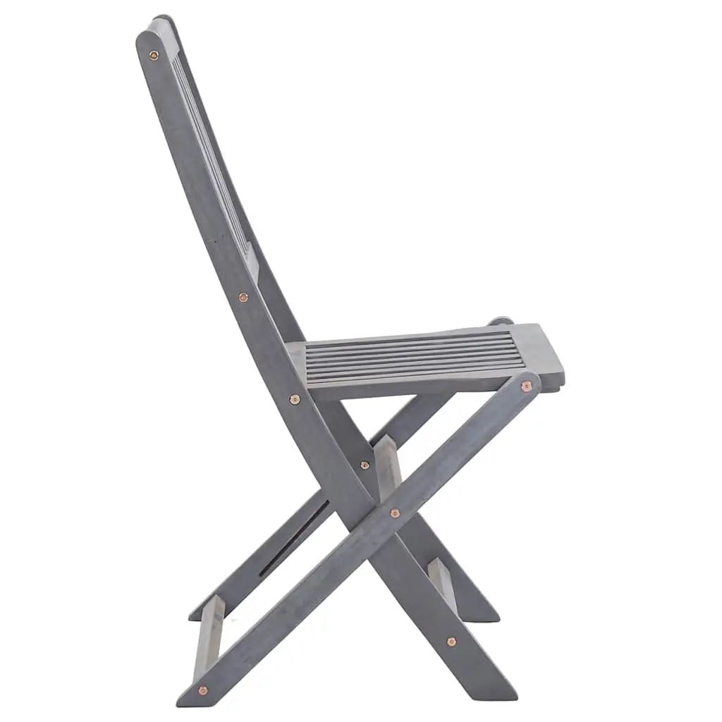 Folding Chairs for Outdoor Fun