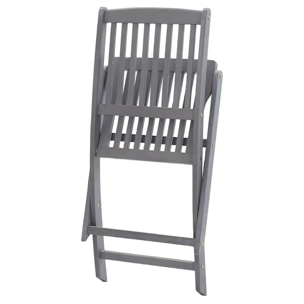 Folding Chairs for Outdoor Fun