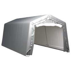 Your Go-To 300x600 cm Outdoor Storage Tent