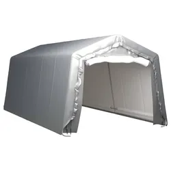 Your Go-To 300x600 cm Outdoor Storage Tent