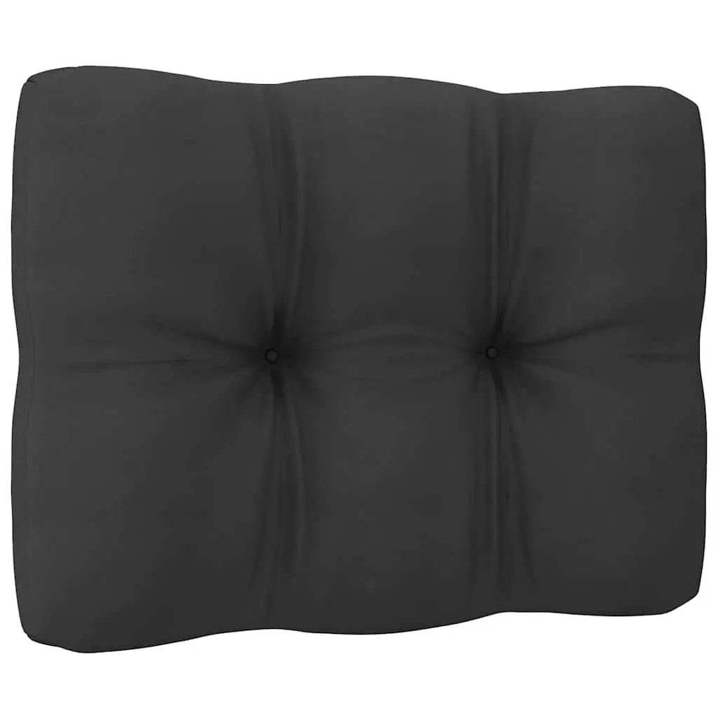 13 Piece Outdoor Lounge Set