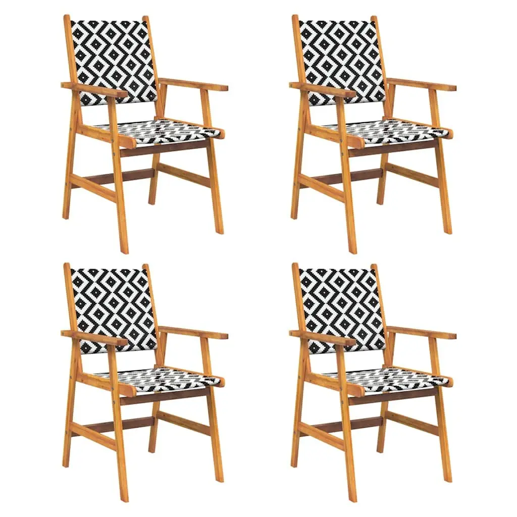 5-Piece Set