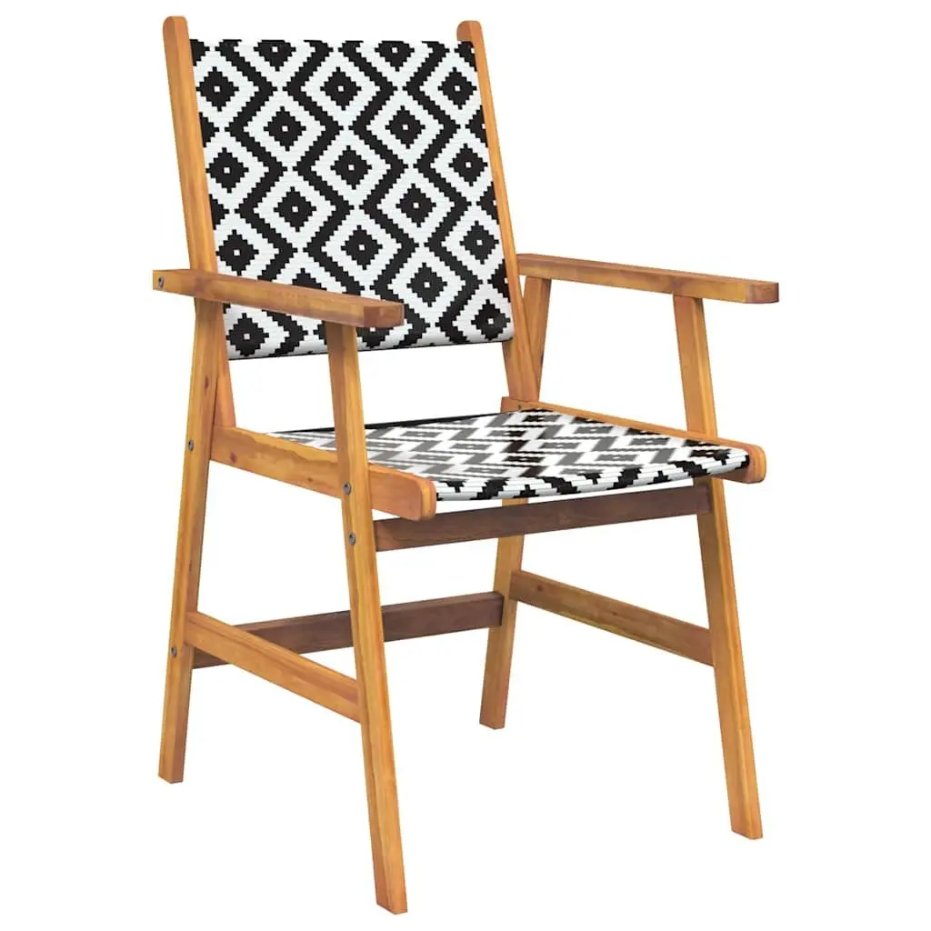 5-Piece Set