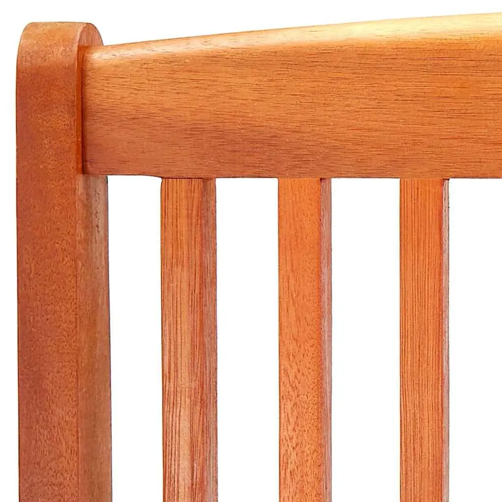 Folding Chair Set of 8 for Outdoor Gatherings