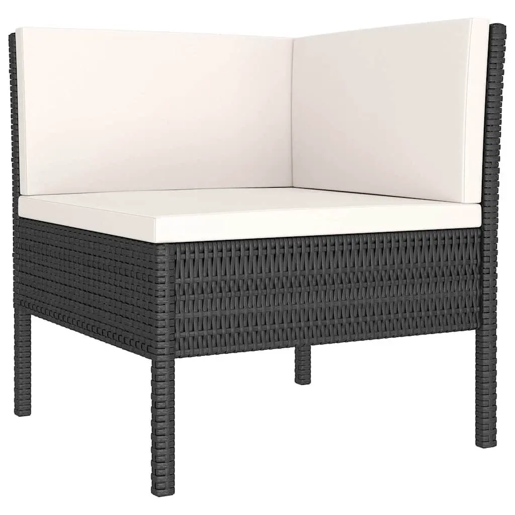 12-Piece Outdoor Lounge Set