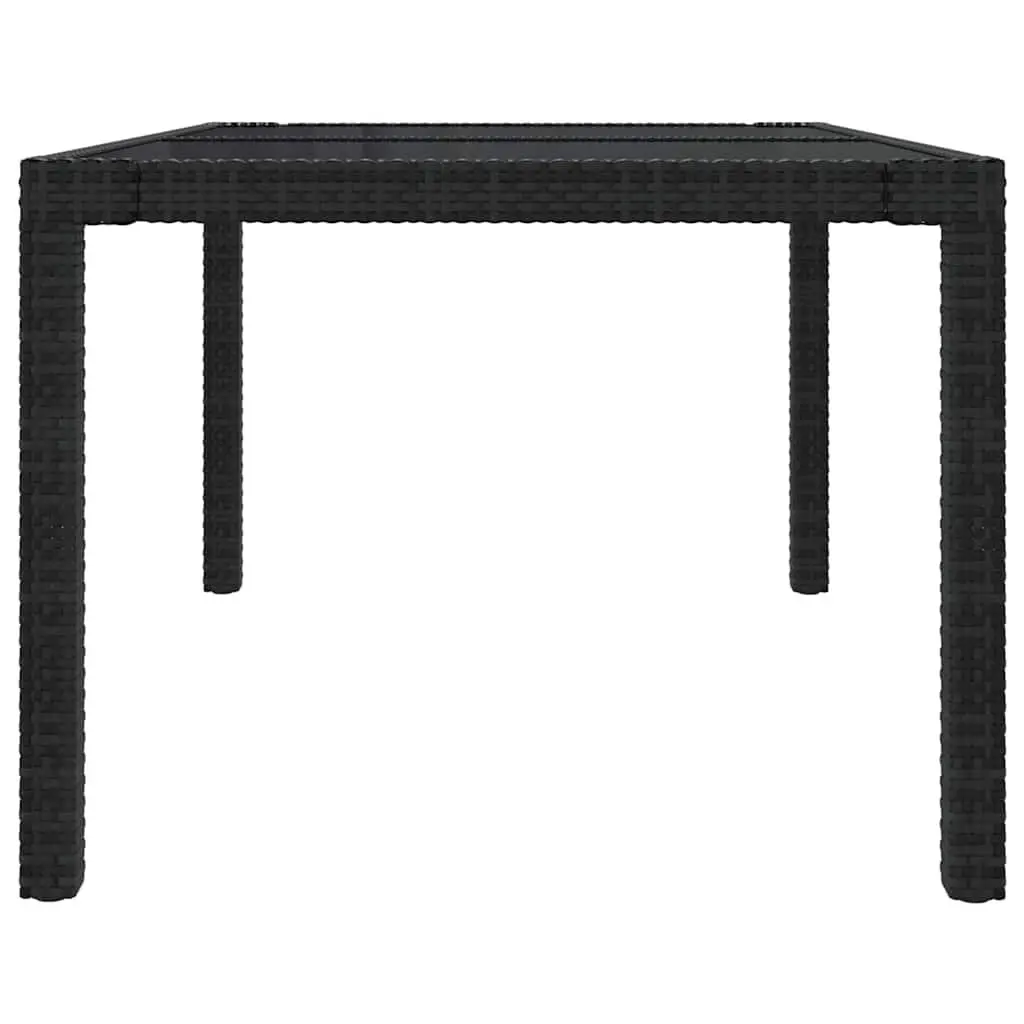 7 Piece Outdoor Dining Set