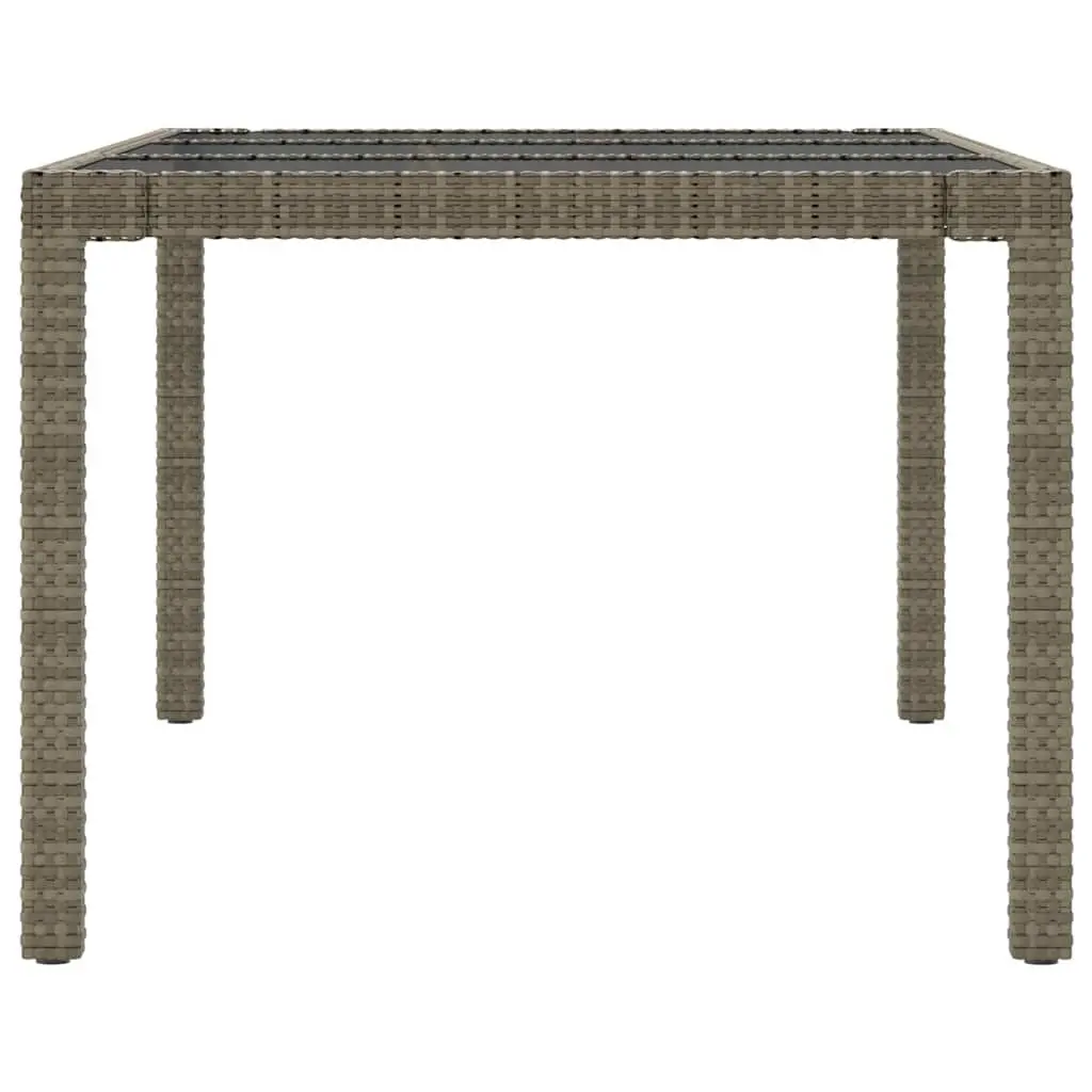 7 Piece Outdoor Dining Set