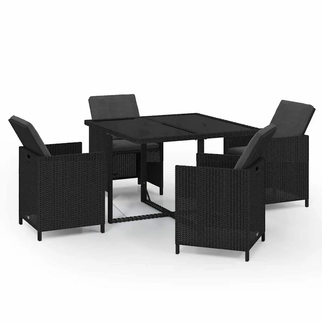 Outdoor Dining Set
