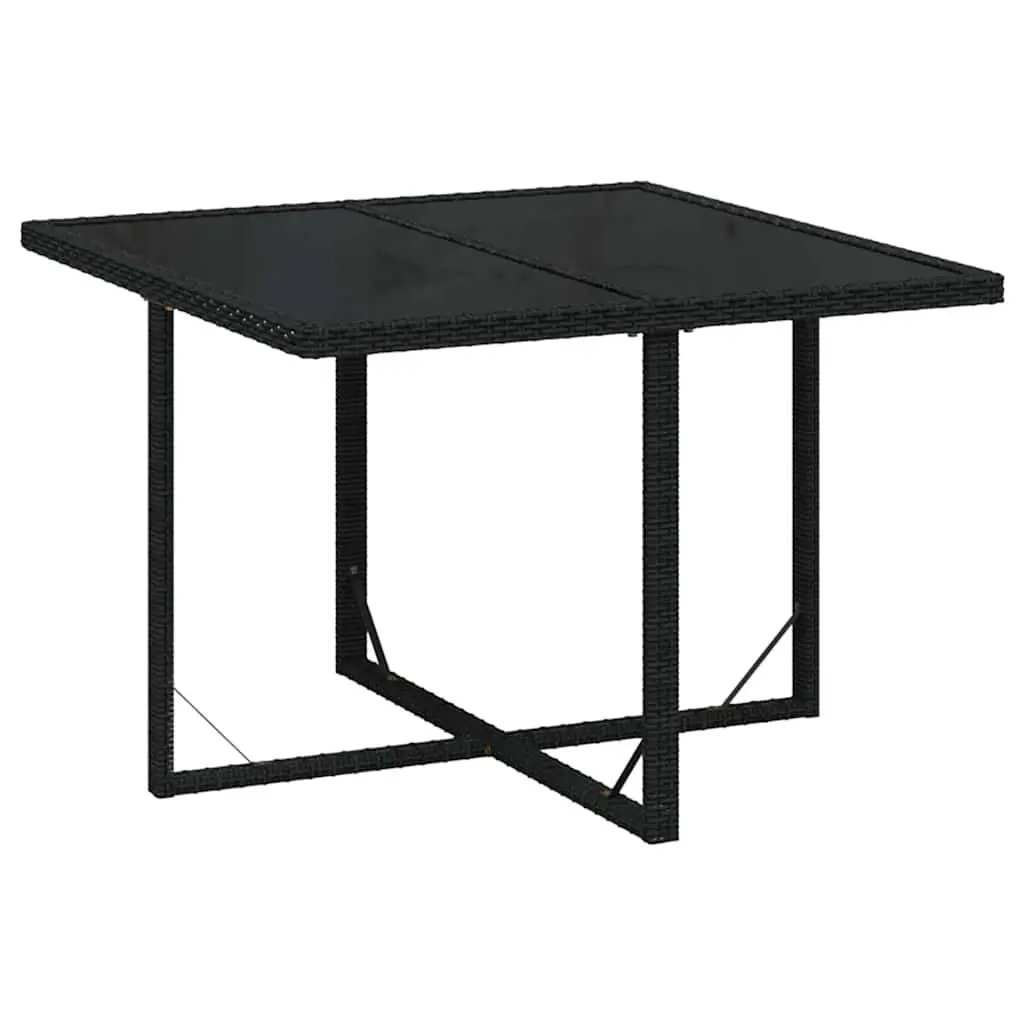 Outdoor Dining Set