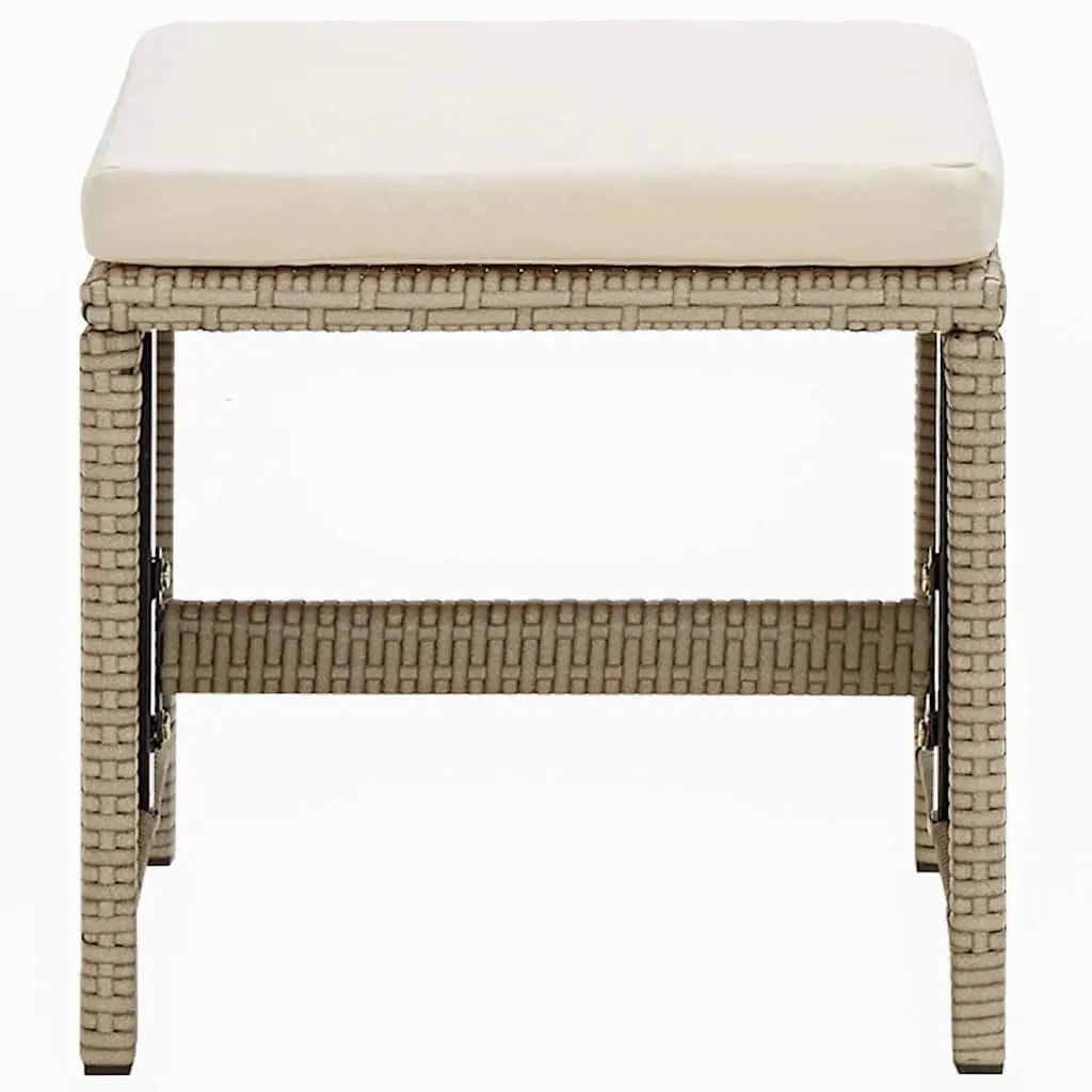 9-Piece Outdoor Dining Set