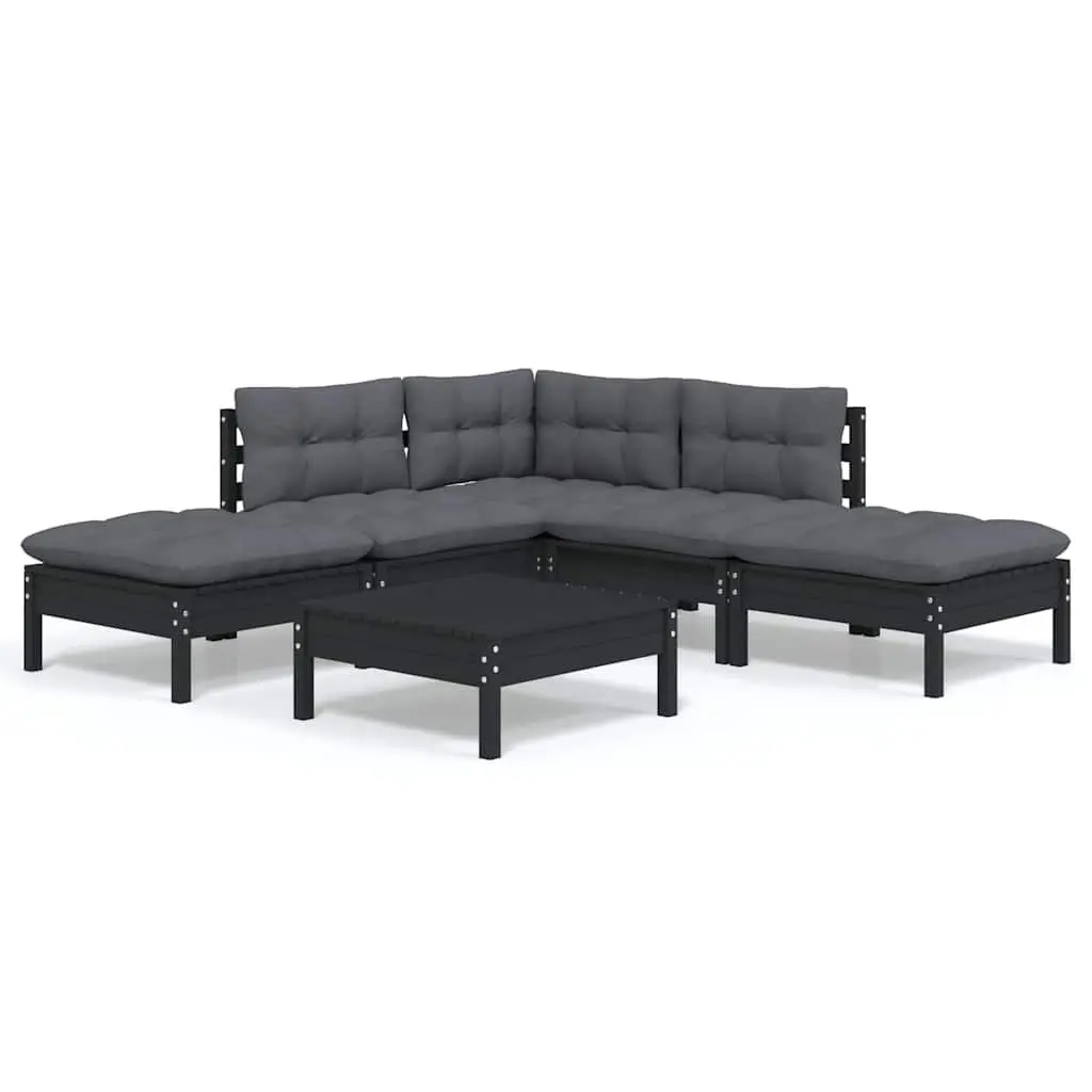 Lounge Set