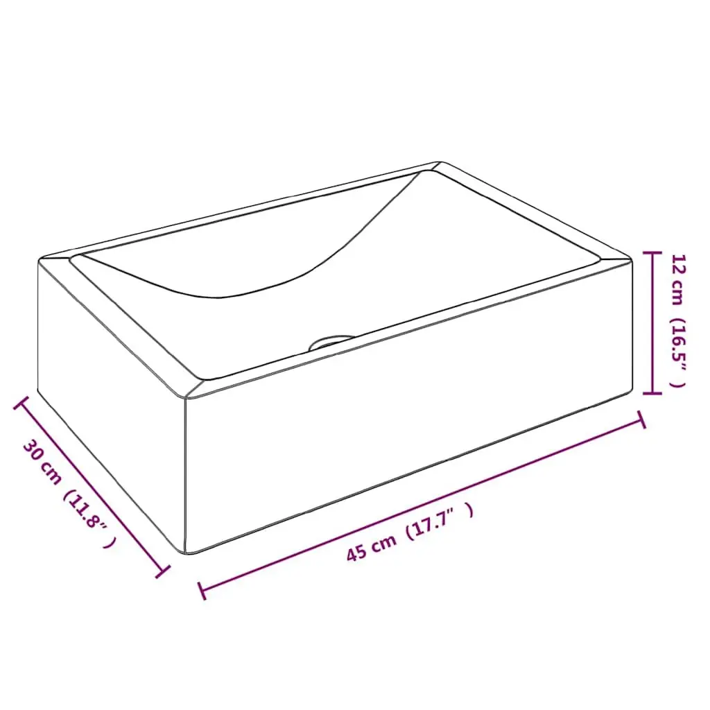 Bathroom Vanity Cabinet Dual Marble Basins Solid Teak Wood 2 Sink 3 Storage Baskets