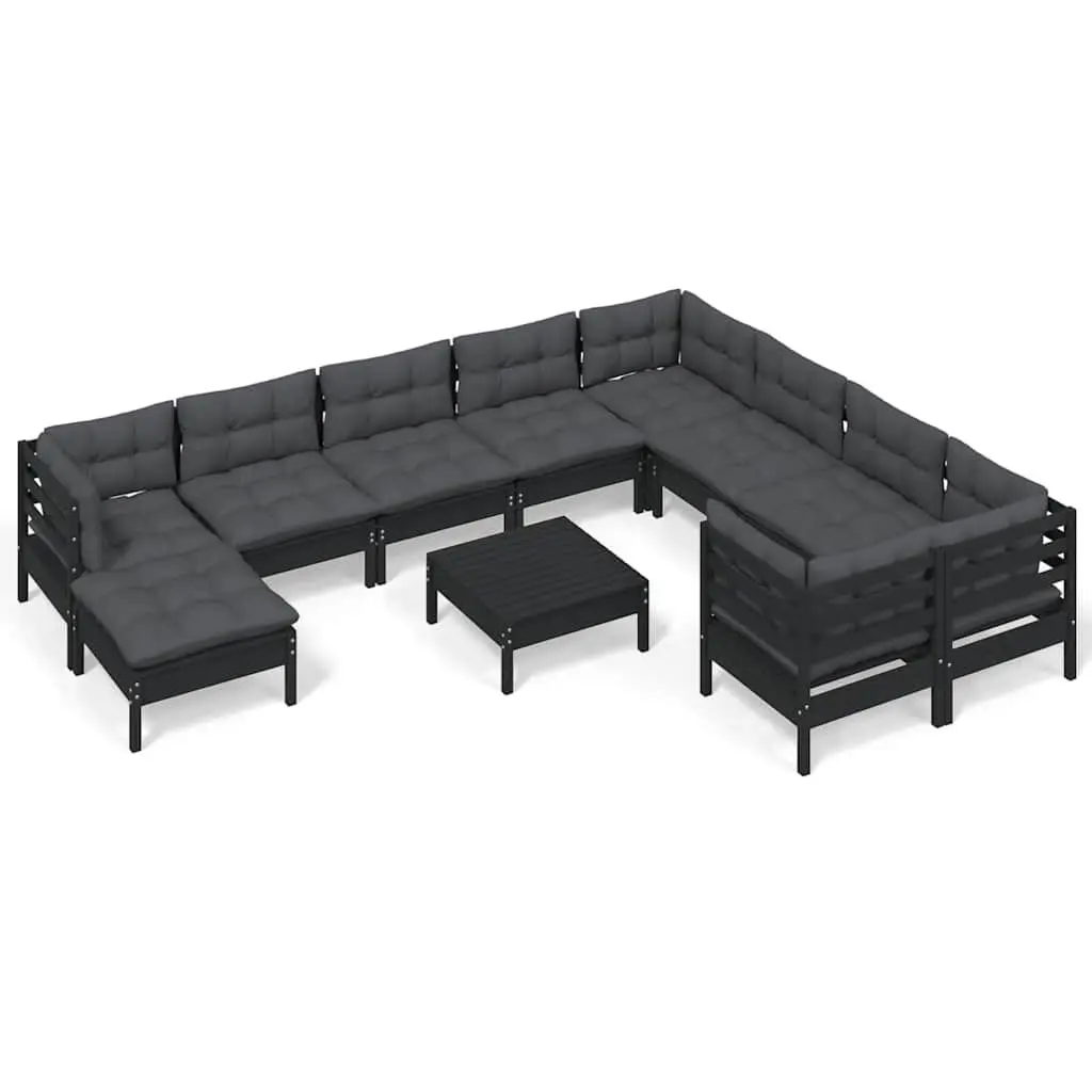 Lounge Set