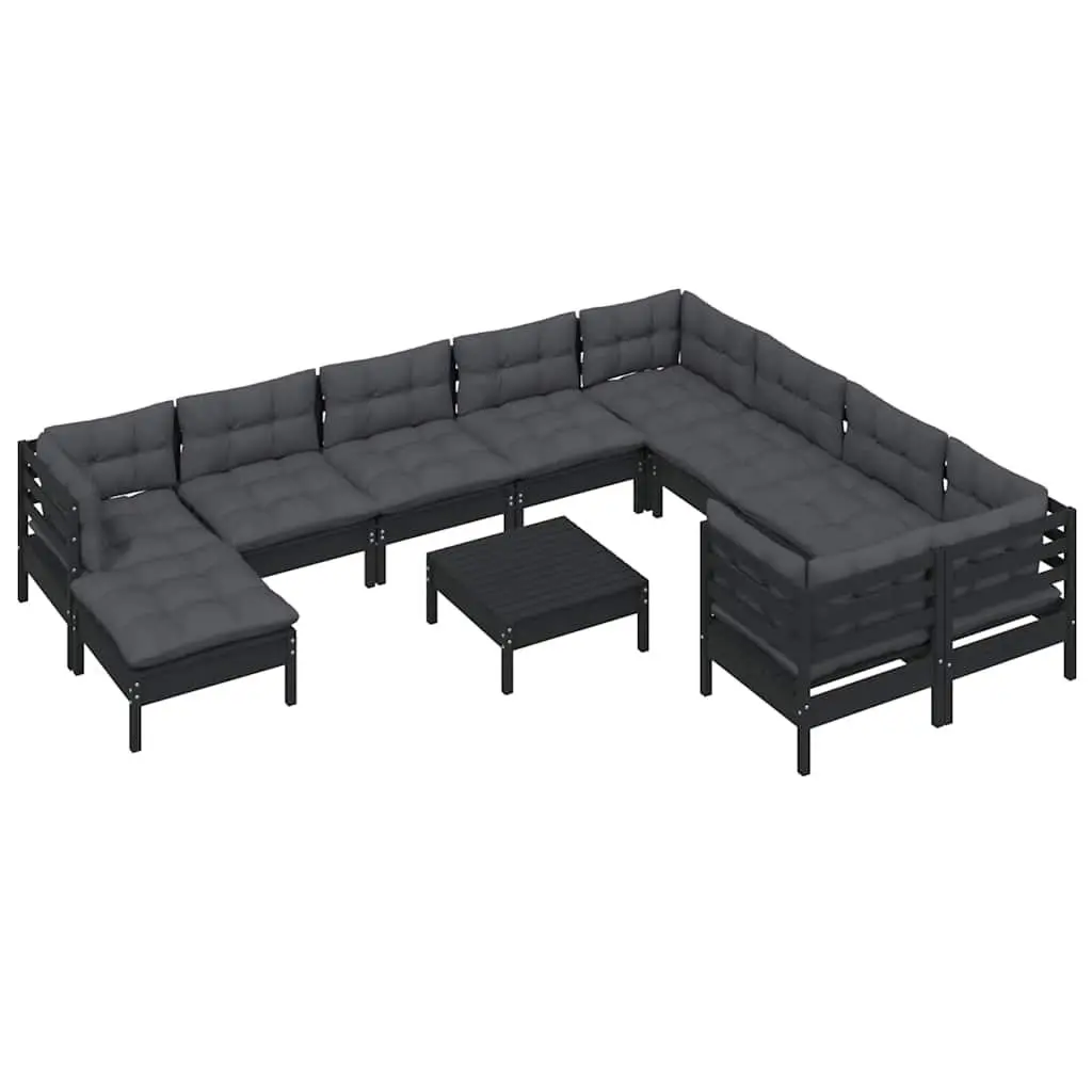 Lounge Set