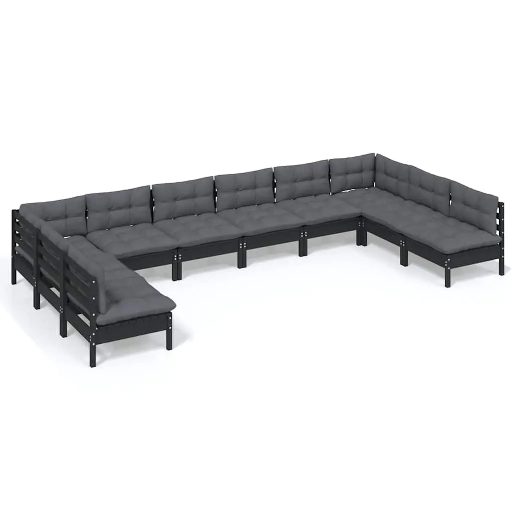 Lounge Set