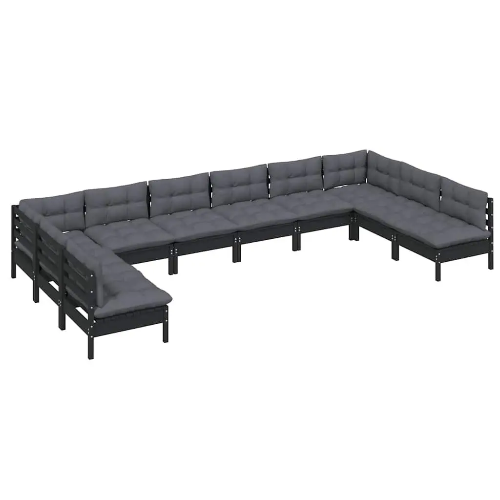 Lounge Set