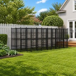 Your Pet's Secure Haven: Large Dog Kennel