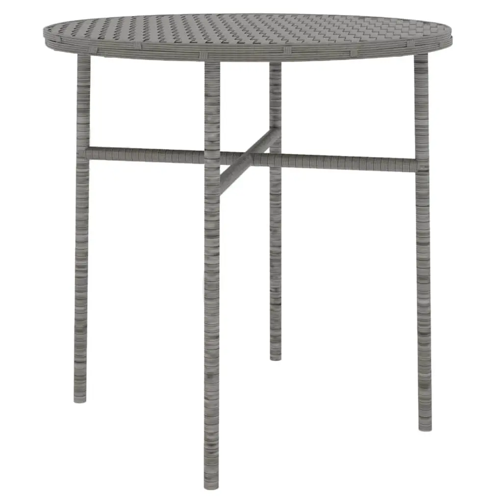 3 Piece Outdoor Dining Set