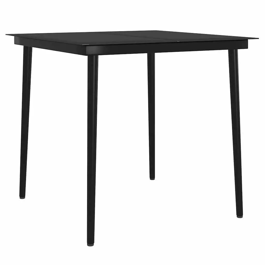 Outdoor Dining Set