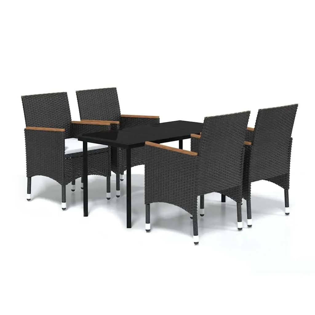 Outdoor Dining Set