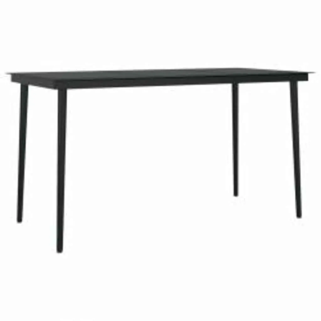 Outdoor Dining Set