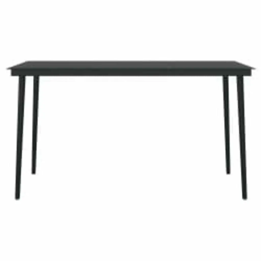 Outdoor Dining Set