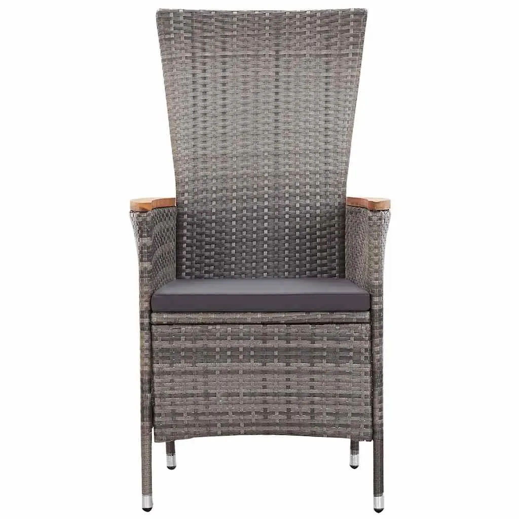 7-Piece Outdoor Dining Set