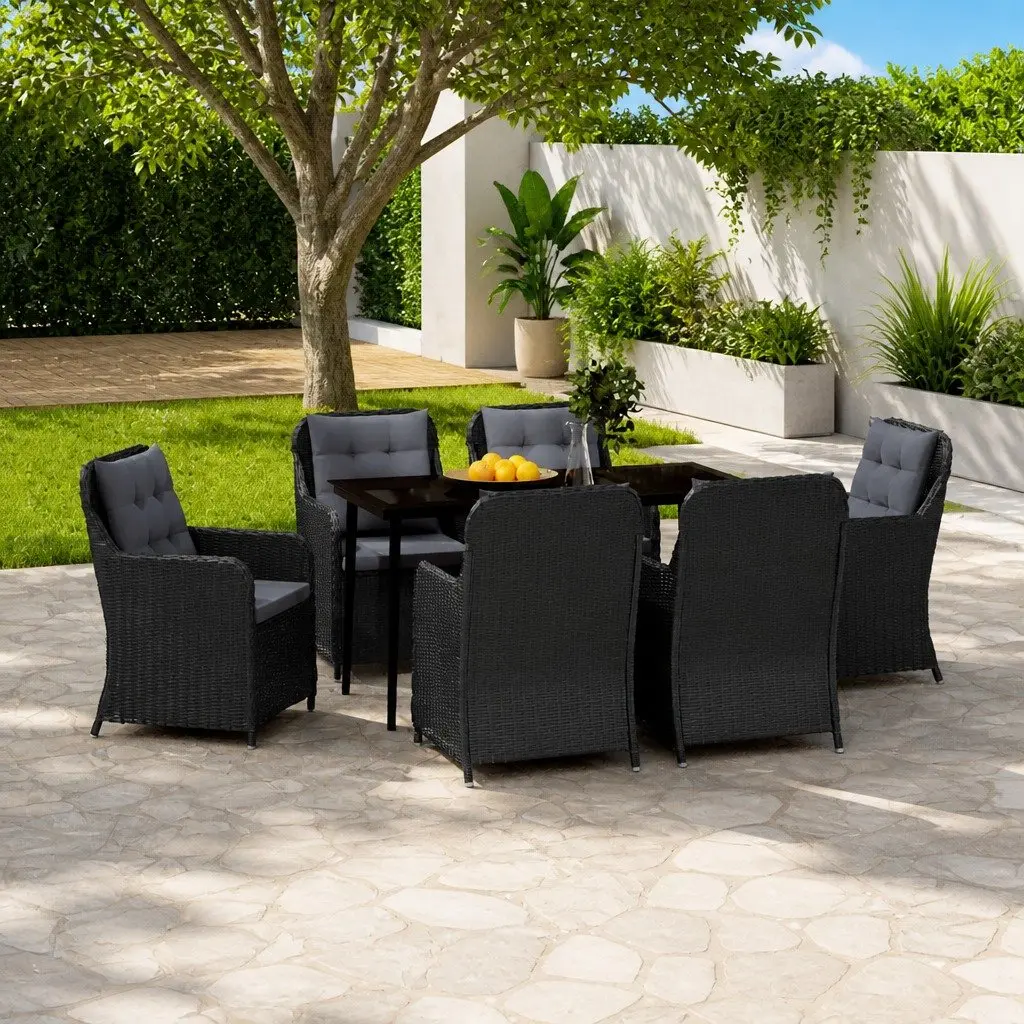 Dining Set
