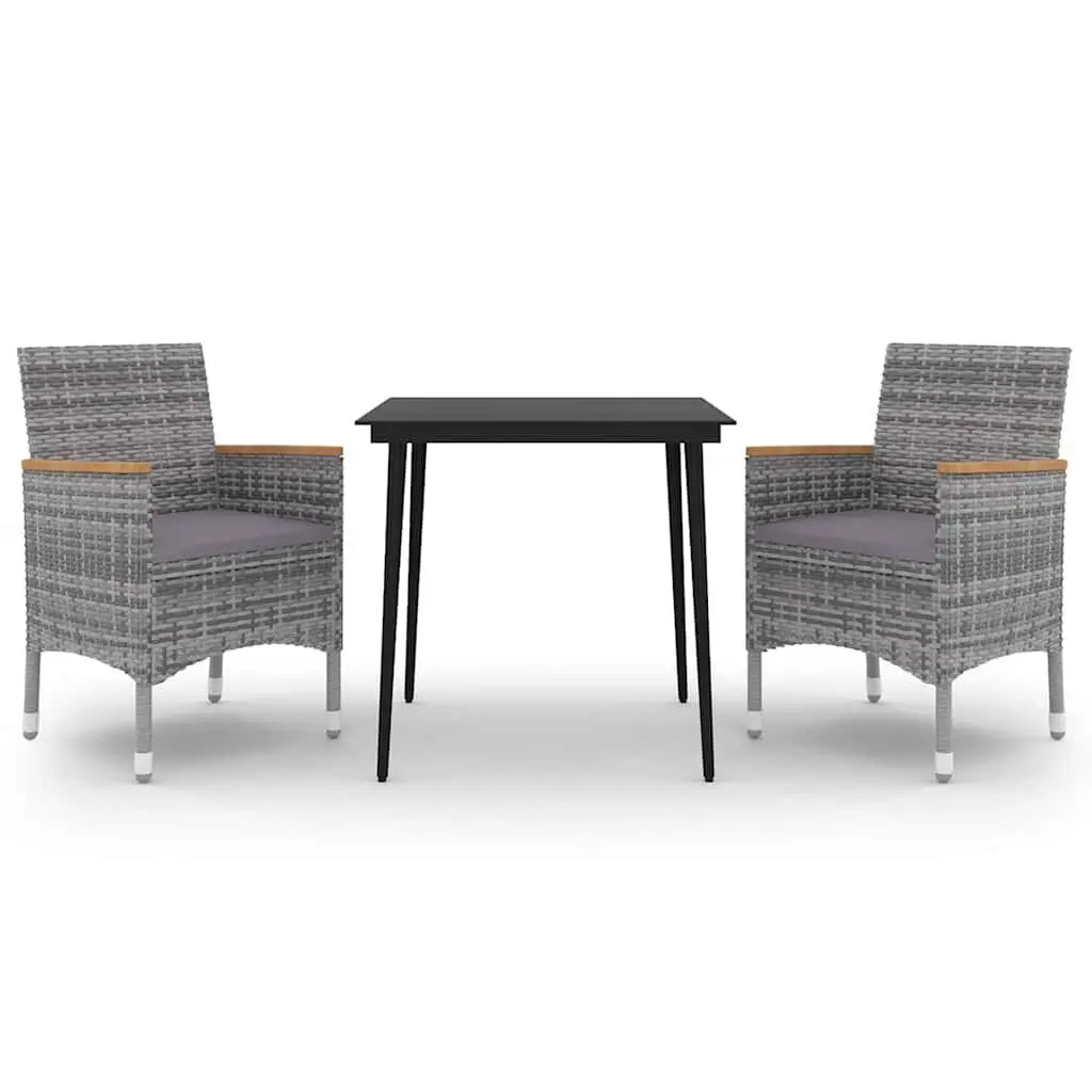 Outdoor Dining Set