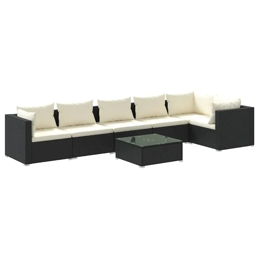 Lounge Set