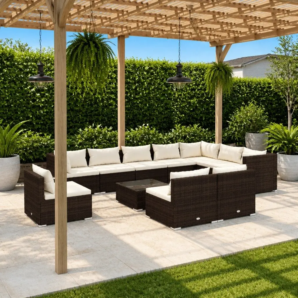 Lounge Set