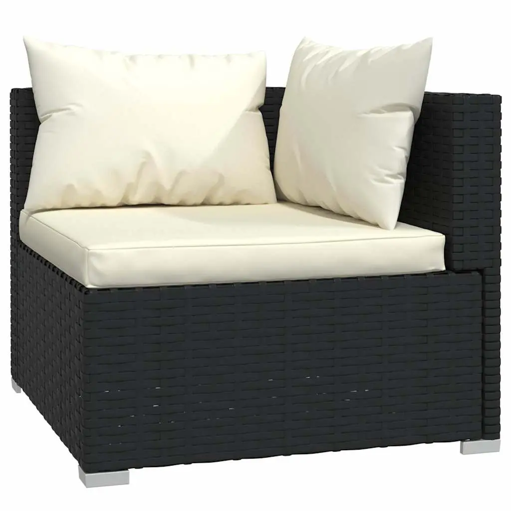11 Piece Garden Lounge Set