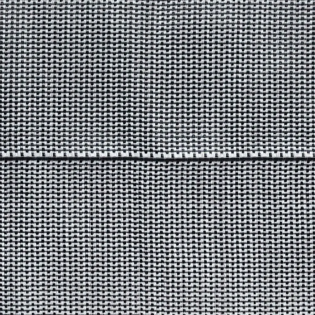Outdoor Carpet Grey 160x230 cm Patio Balcony Terrace Rug Garden Decor Area Rug