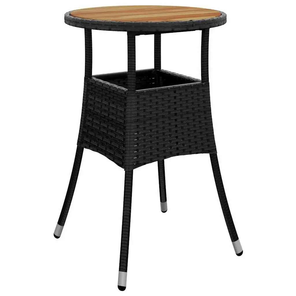 Garden Table