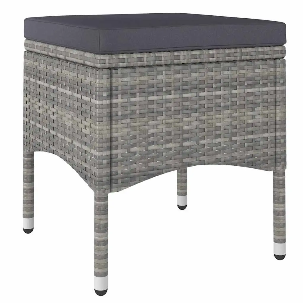 Outdoor Chair Set