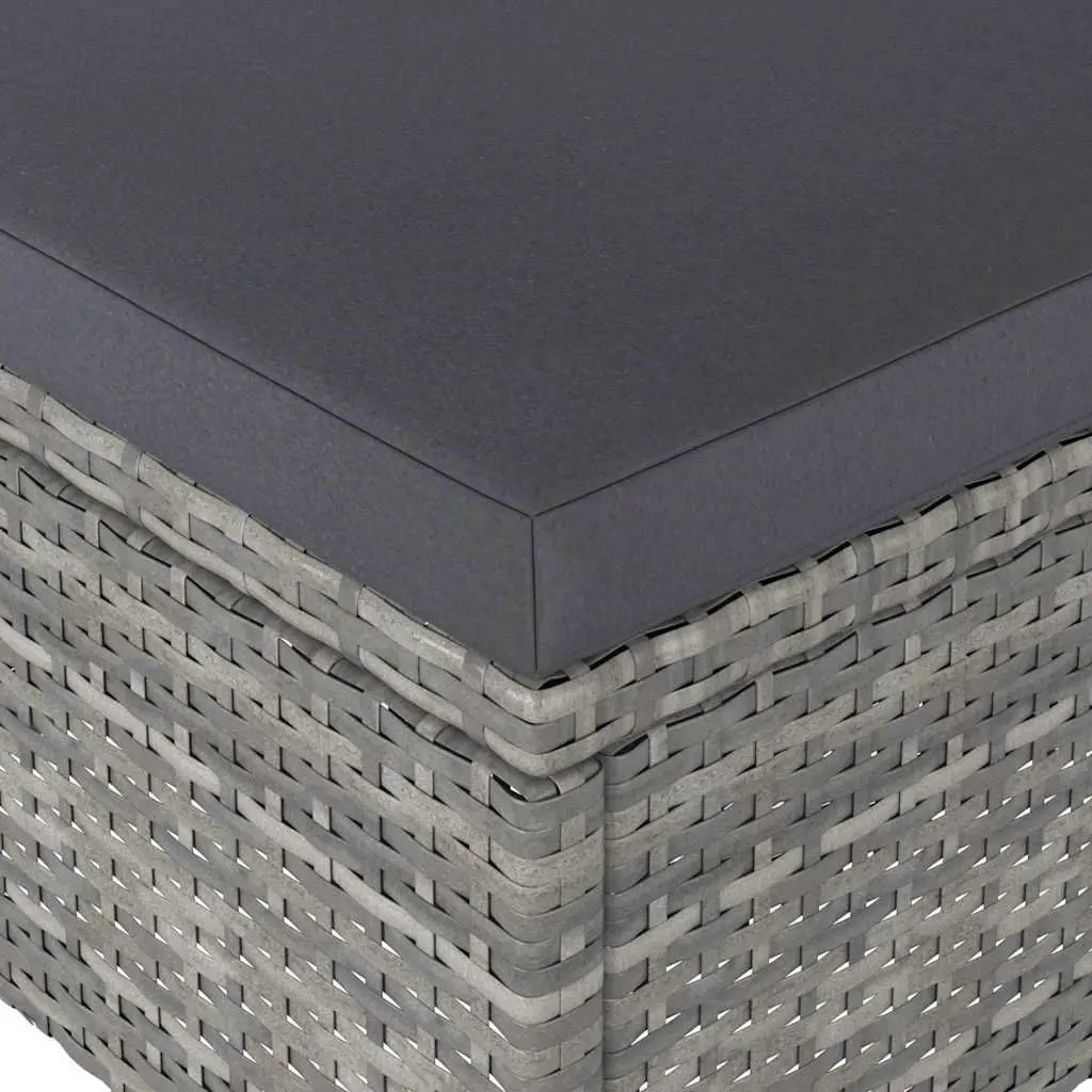 Outdoor Chair Set