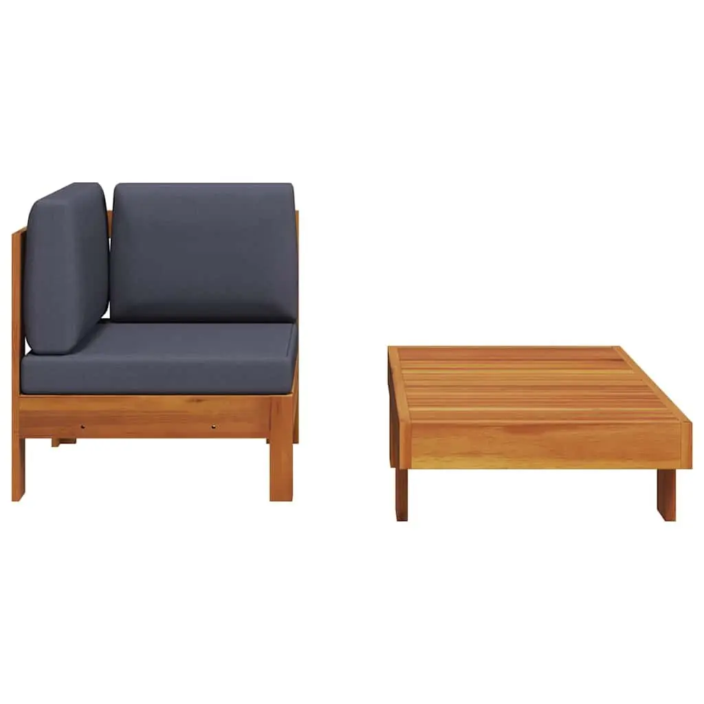 Lounge Set